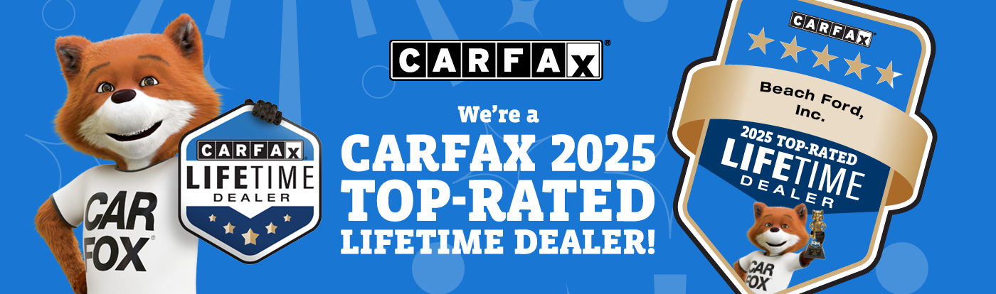 Carfax