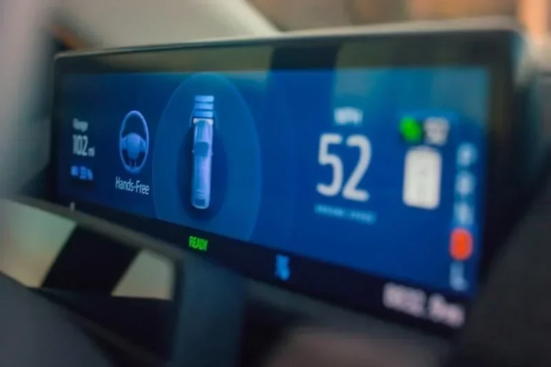 Beach Ford Inc - Ford Power Promise