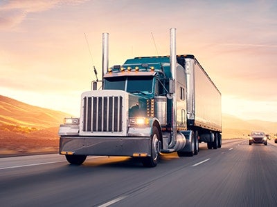 Beach Ford Inc in Virginia Beach VA